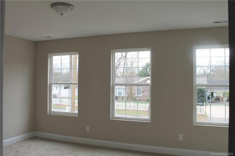804 W Windsor St, Monroe, NC 28112 photo 12