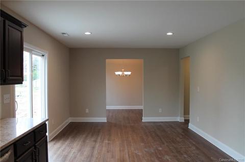 804 W Windsor St, Monroe, NC 28112 photo 7