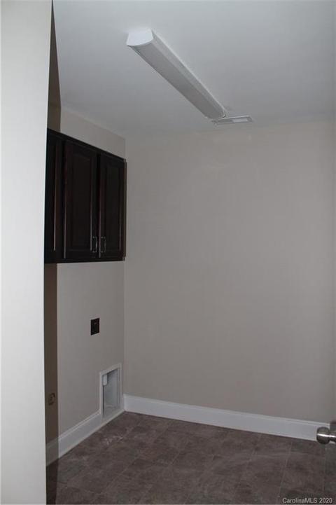 804 W Windsor St, Monroe, NC 28112 photo 14
