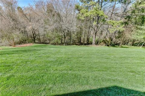 814 Circle Trace Rd, Monroe, NC 28110 photo 39