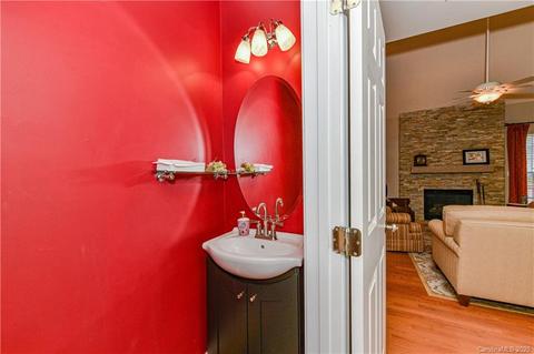814 Circle Trace Rd, Monroe, NC 28110 photo 25