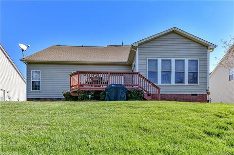 814 Circle Trace Rd, Monroe, NC 28110 photo 40