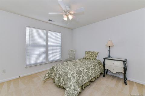 814 Circle Trace Rd, Monroe, NC 28110 photo 32