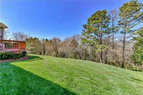 814 Circle Trace Rd, Monroe, NC 28110 photo 38