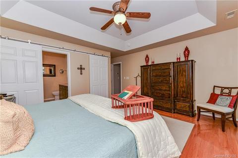 814 Circle Trace Rd, Monroe, NC 28110 photo 21