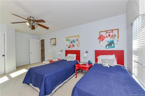814 Circle Trace Rd, Monroe, NC 28110 photo 30