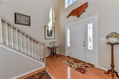 814 Circle Trace Rd, Monroe, NC 28110 photo 5
