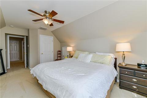 814 Circle Trace Rd, Monroe, NC 28110 photo 34