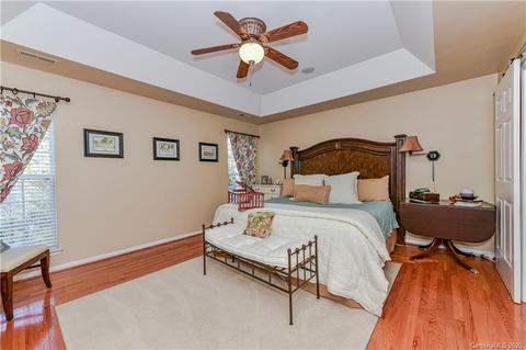 814 Circle Trace Rd, Monroe, NC 28110 photo 19
