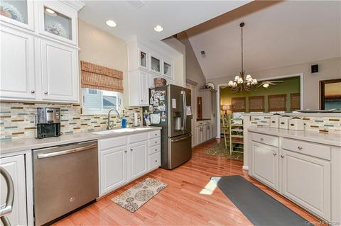 814 Circle Trace Rd, Monroe, NC 28110 photo 13