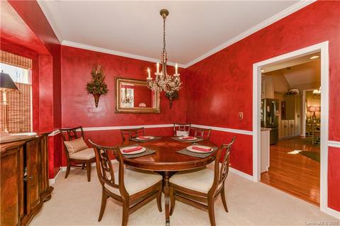 814 Circle Trace Rd, Monroe, NC 28110 photo 7
