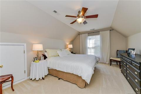 814 Circle Trace Rd, Monroe, NC 28110 photo 35