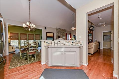 814 Circle Trace Rd, Monroe, NC 28110 photo 15