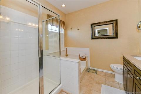 814 Circle Trace Rd, Monroe, NC 28110 photo 24