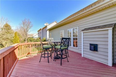 814 Circle Trace Rd, Monroe, NC 28110 photo 36