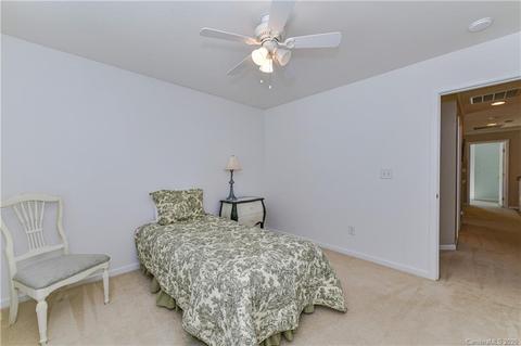 814 Circle Trace Rd, Monroe, NC 28110 photo 31