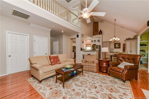 814 Circle Trace Rd, Monroe, NC 28110 photo 8