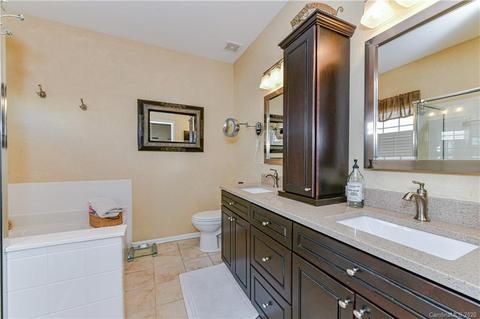 814 Circle Trace Rd, Monroe, NC 28110 photo 22