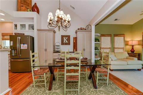 814 Circle Trace Rd, Monroe, NC 28110 photo 17