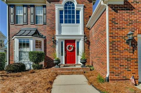 814 Circle Trace Rd, Monroe, NC 28110 photo 2