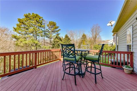 814 Circle Trace Rd, Monroe, NC 28110 photo 37