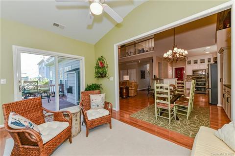 814 Circle Trace Rd, Monroe, NC 28110 photo 18