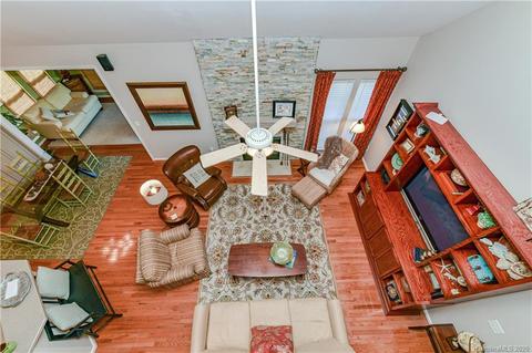 814 Circle Trace Rd, Monroe, NC 28110 photo 28