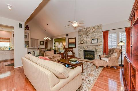 814 Circle Trace Rd, Monroe, NC 28110 photo 9