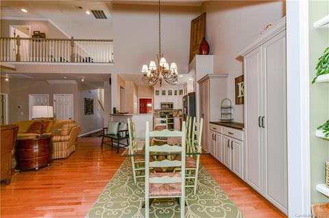 814 Circle Trace Rd, Monroe, NC 28110 photo 16