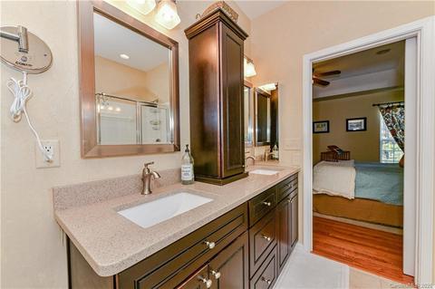814 Circle Trace Rd, Monroe, NC 28110 photo 23