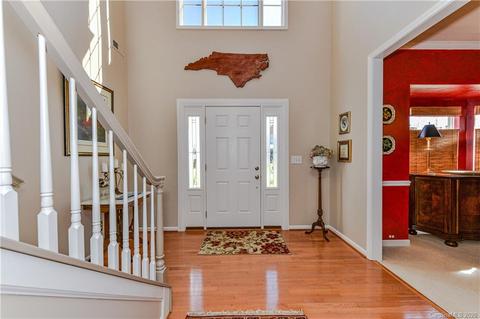 814 Circle Trace Rd, Monroe, NC 28110 photo 4