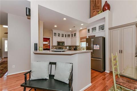 814 Circle Trace Rd, Monroe, NC 28110 photo 11
