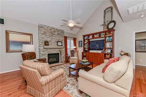 814 Circle Trace Rd, Monroe, NC 28110 photo 10