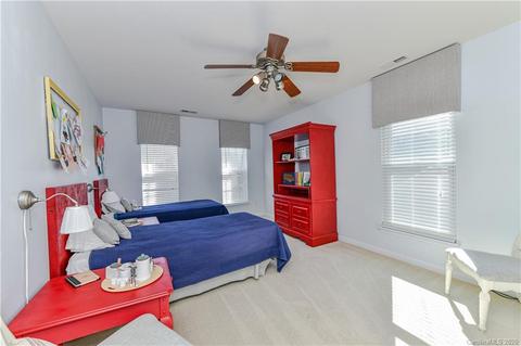 814 Circle Trace Rd, Monroe, NC 28110 photo 29