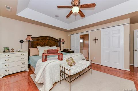 814 Circle Trace Rd, Monroe, NC 28110 photo 20