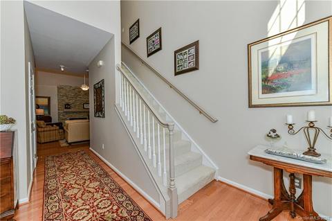 814 Circle Trace Rd, Monroe, NC 28110 photo 27