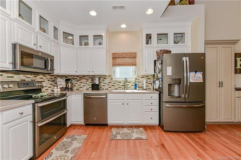 814 Circle Trace Rd, Monroe, NC 28110 photo 14