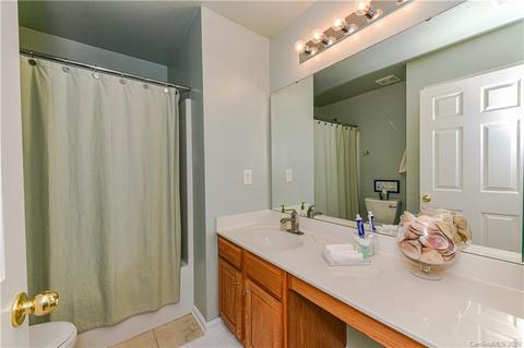 814 Circle Trace Rd, Monroe, NC 28110 photo 33