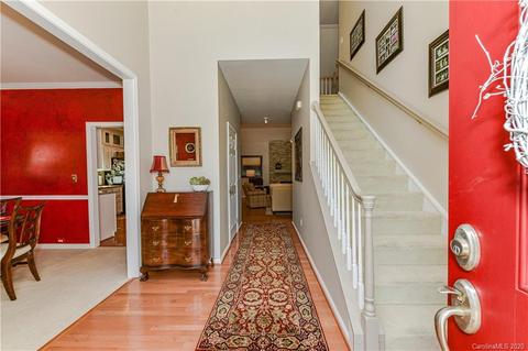814 Circle Trace Rd, Monroe, NC 28110 photo 3