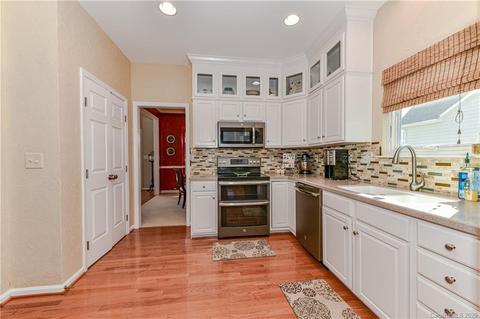 814 Circle Trace Rd, Monroe, NC 28110 photo 12