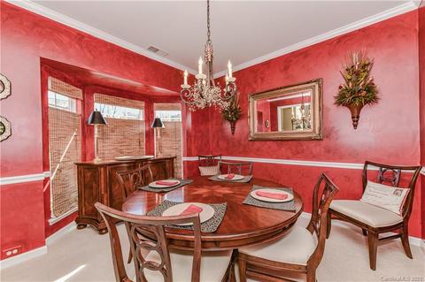 814 Circle Trace Rd, Monroe, NC 28110 photo 6