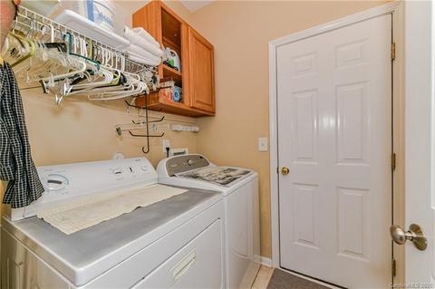 814 Circle Trace Rd, Monroe, NC 28110 photo 26