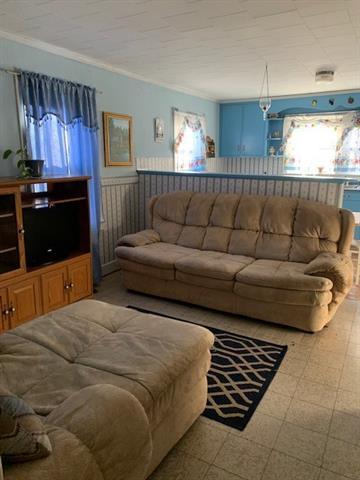 5354 Sheriffs Rd, Lenoir, NC 28645 photo 11
