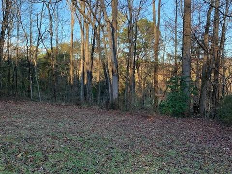 5354 Sheriffs Rd, Lenoir, NC 28645 photo 18