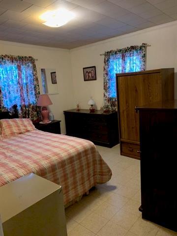 5354 Sheriffs Rd, Lenoir, NC 28645 photo 10
