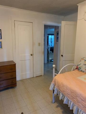 5354 Sheriffs Rd, Lenoir, NC 28645 photo 8