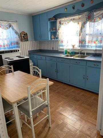 5354 Sheriffs Rd, Lenoir, NC 28645 photo 7