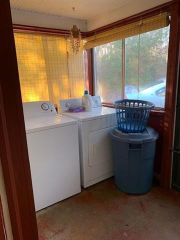 5354 Sheriffs Rd, Lenoir, NC 28645 photo 13
