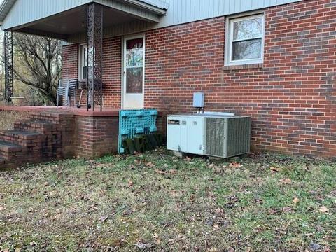 5354 Sheriffs Rd, Lenoir, NC 28645 photo 4