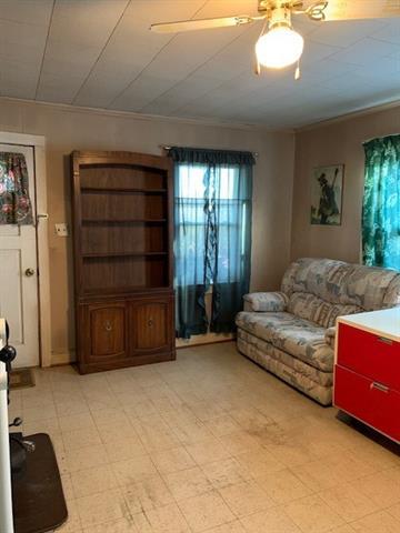 5354 Sheriffs Rd, Lenoir, NC 28645 photo 9